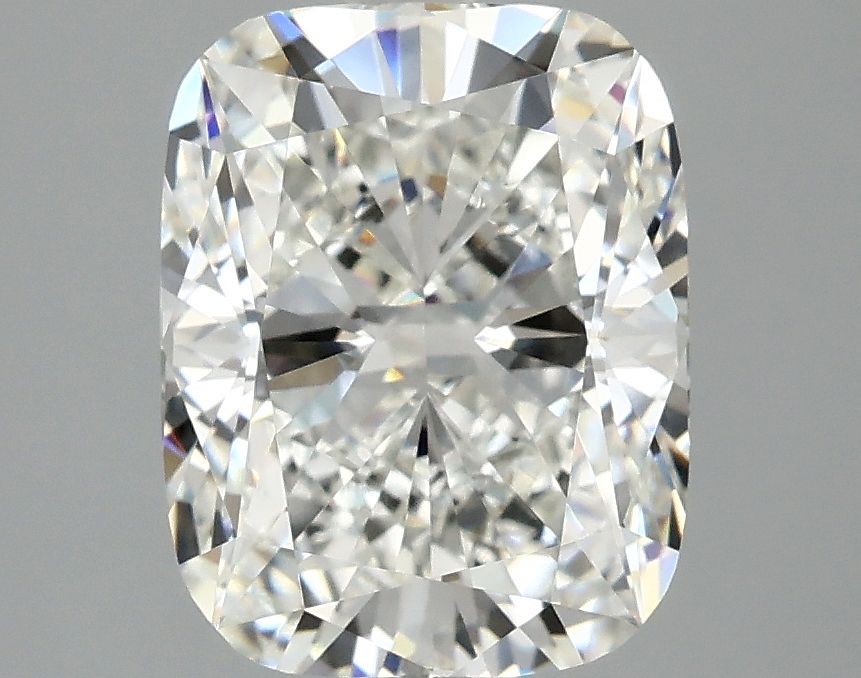 3.1 Carat