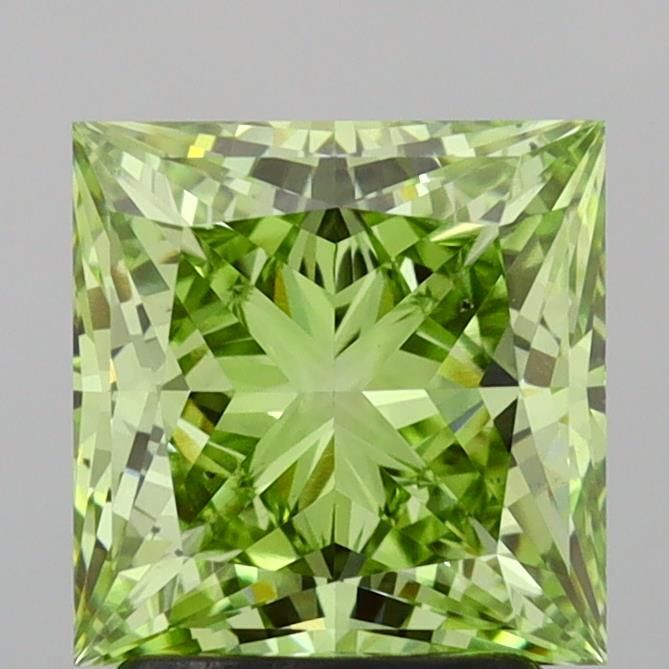Diamond SEO Image