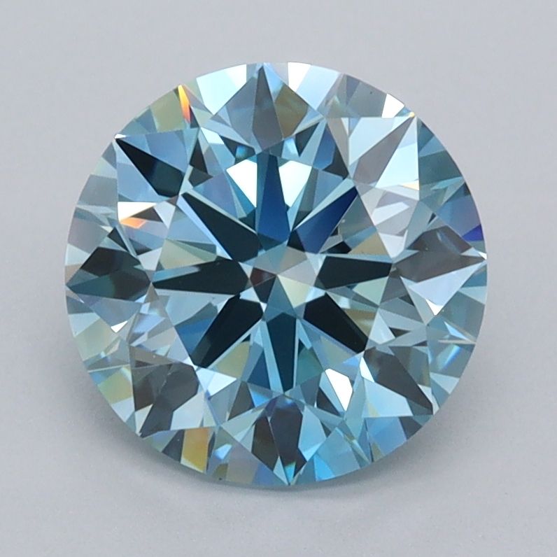 Diamond SEO Image