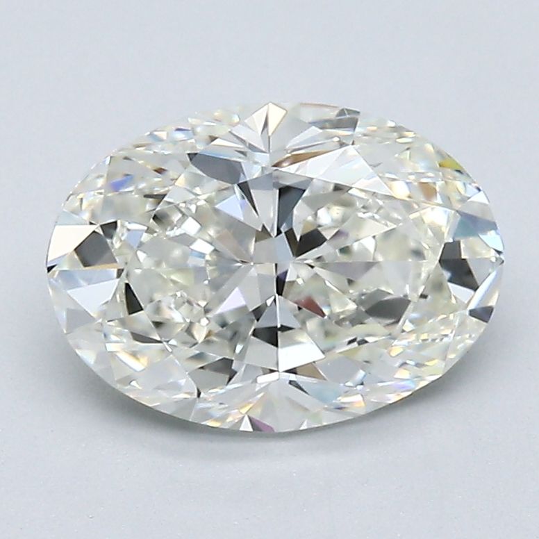 1.80 Carat