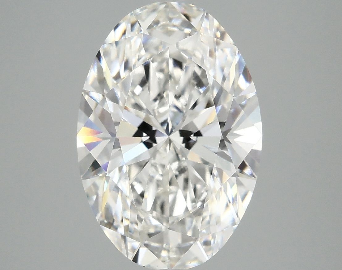 4.01 Carat