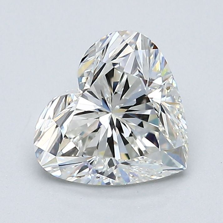 1.61 Carat