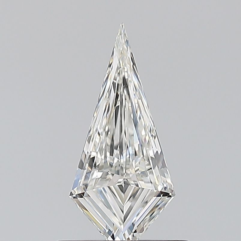 0.5 ct Kite Diamond