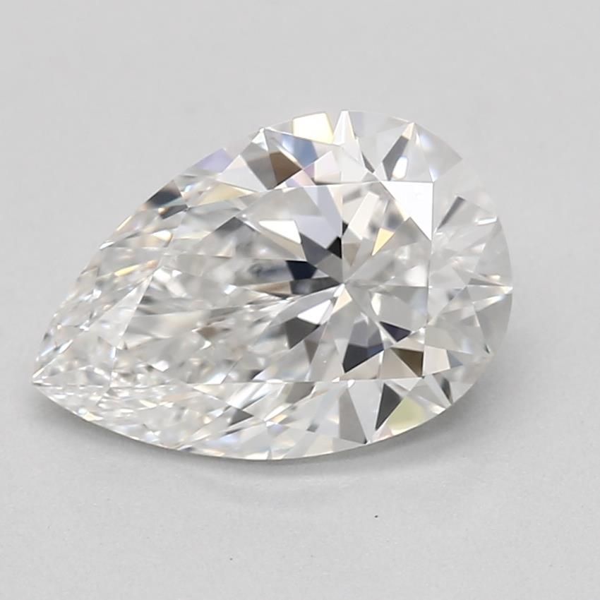 0.91 Carat
