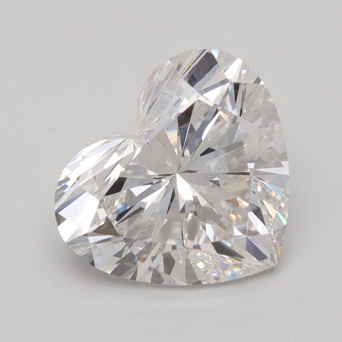 2.52 Carat