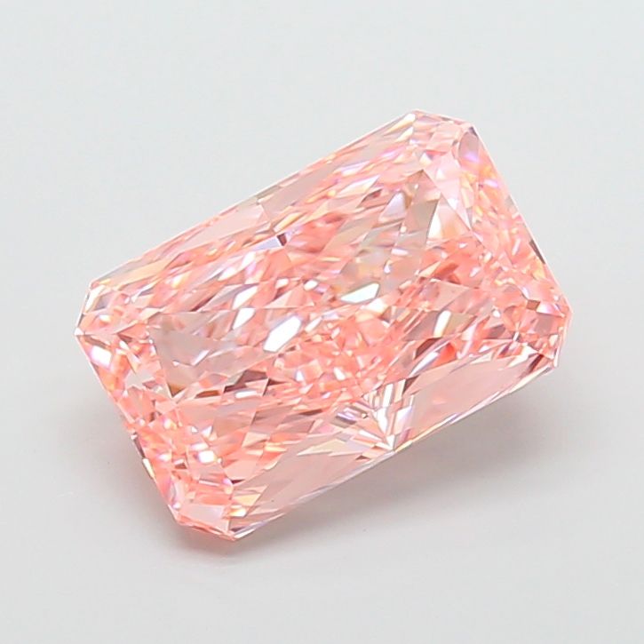 7.00 Carat