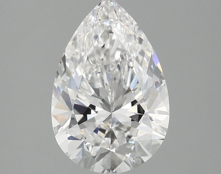1.92 Carat