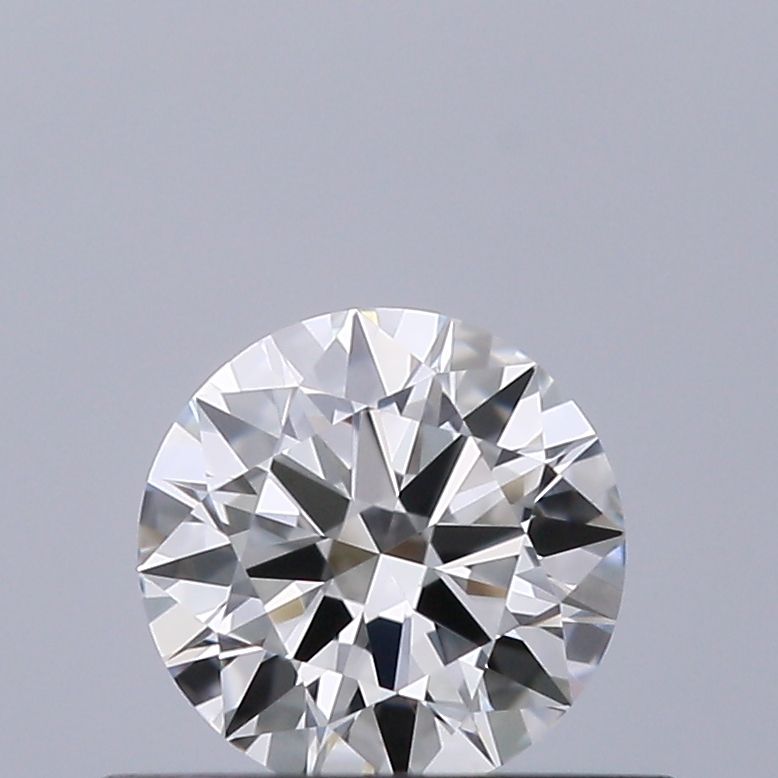 0.40 ct Round diamond