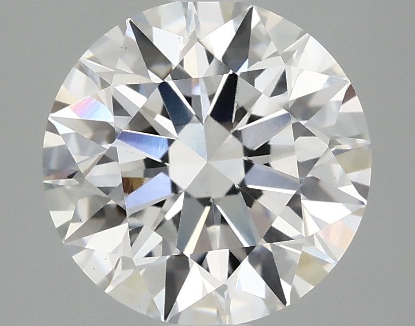 2.42 Carat