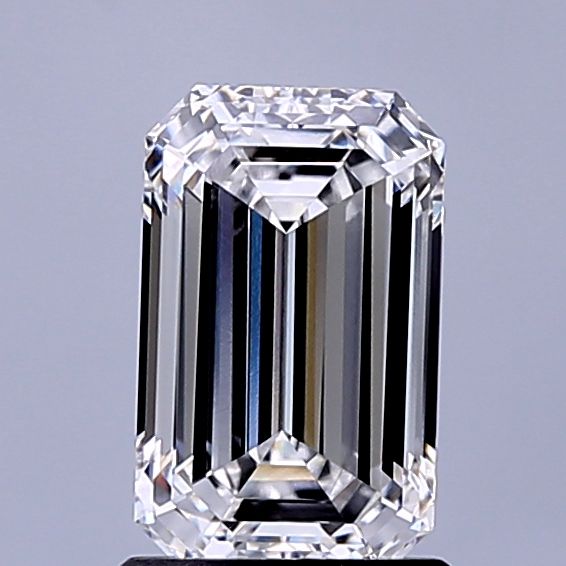 1.65 Carat