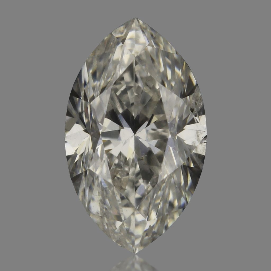 0.31 ct Marquise Diamond