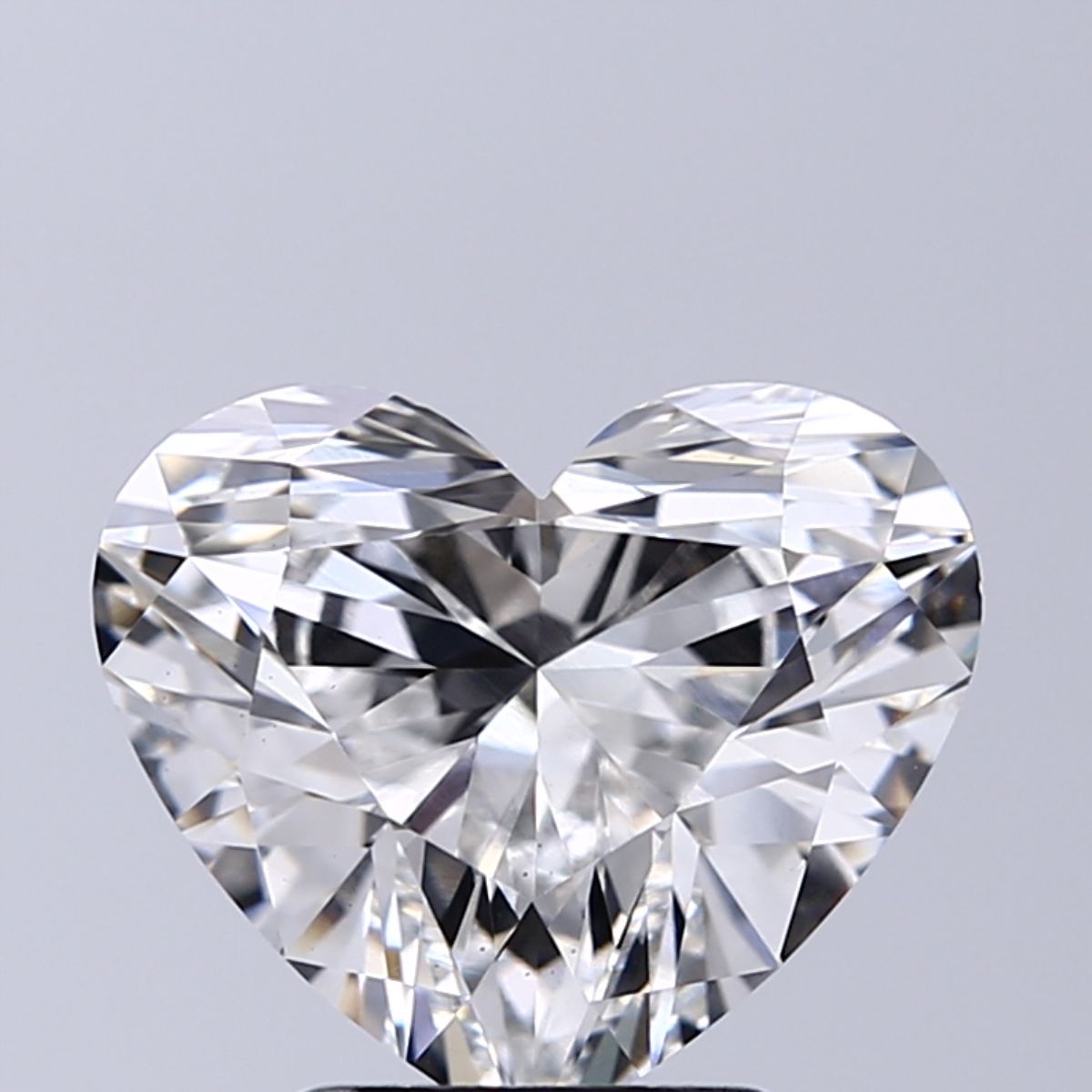3.01 Carat