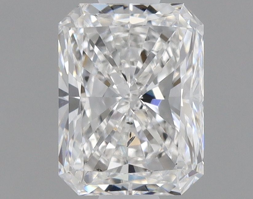 0.68 Carat
