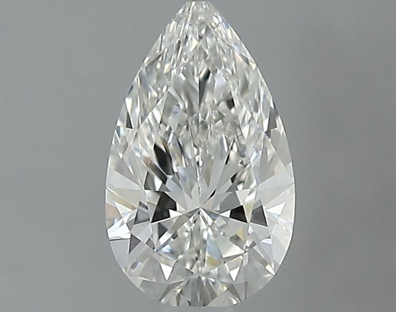 0.73 Carat