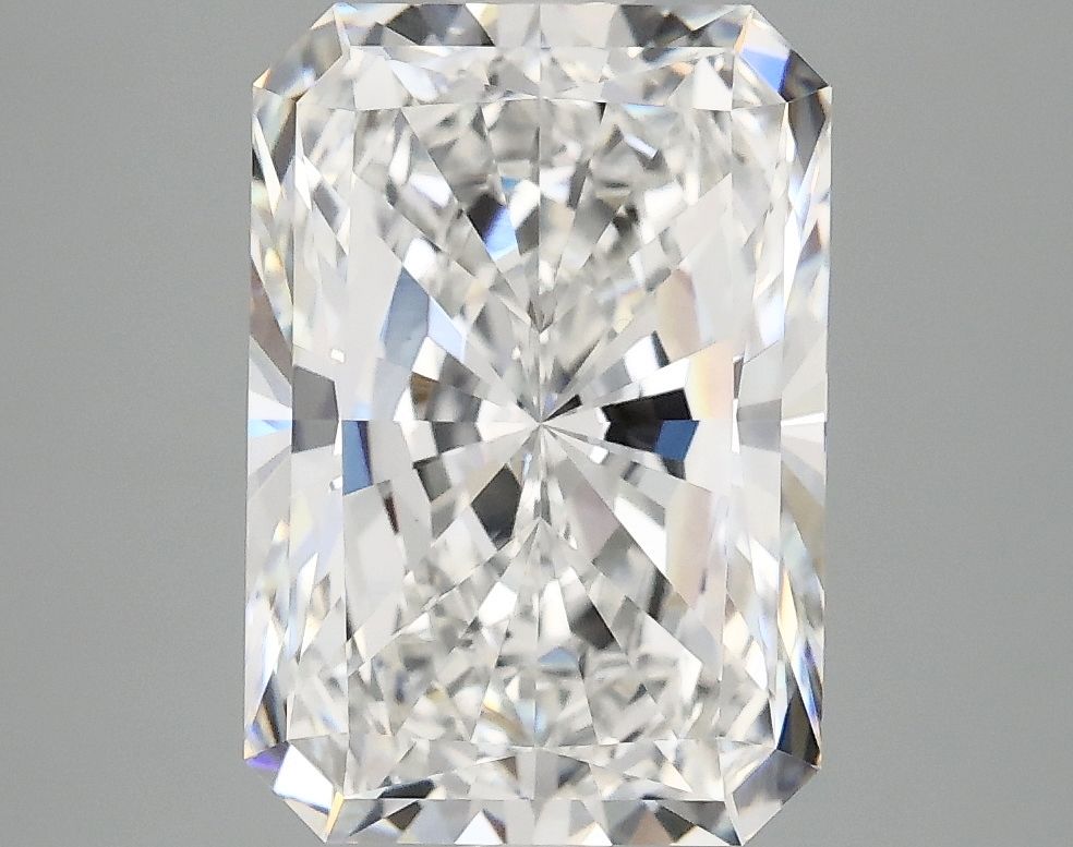 3.95 Carat