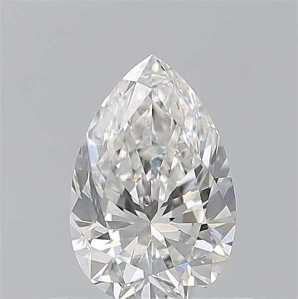 0.7 Carat