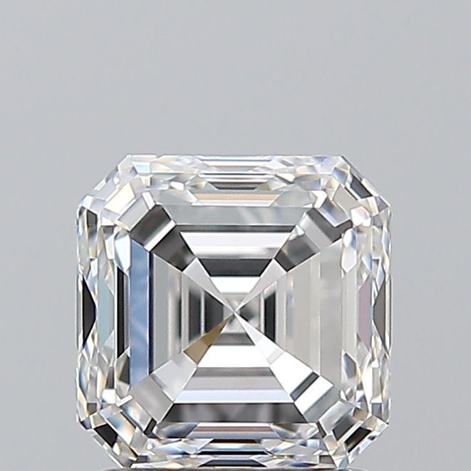 1.50 Carat
