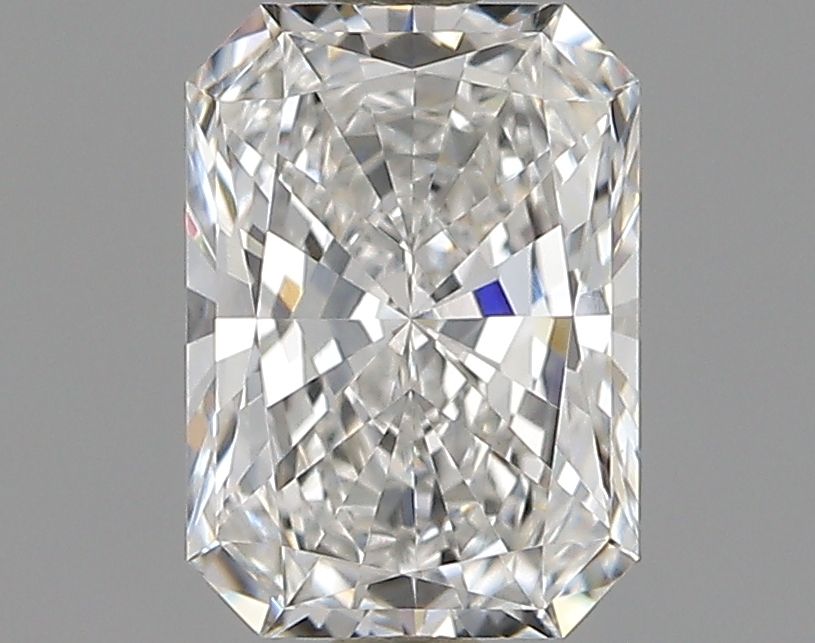 0.81 Carat