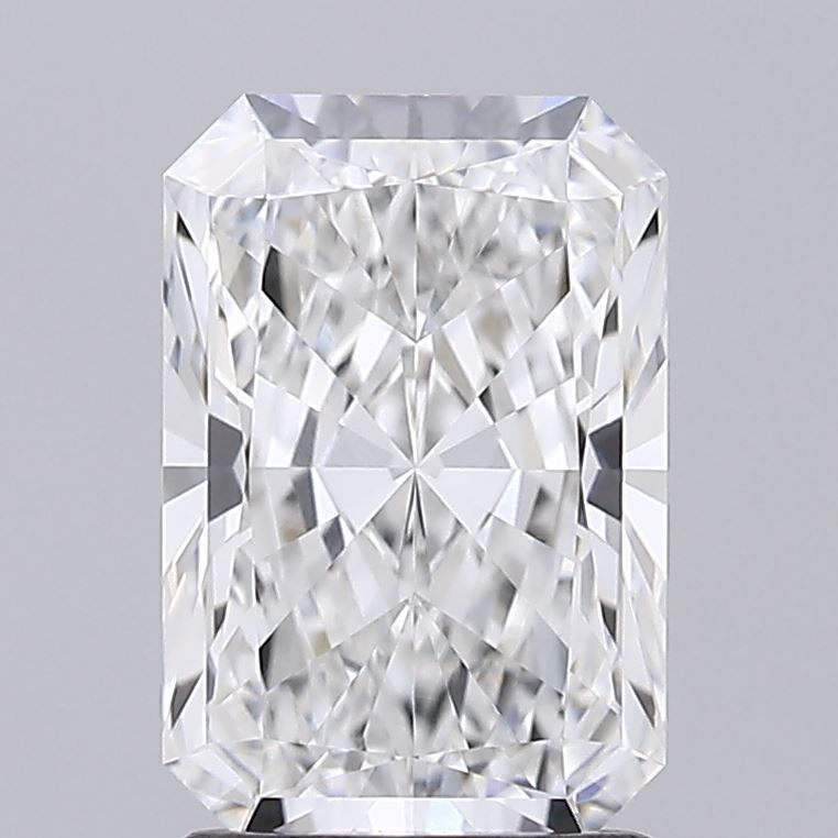 1.82 Carat