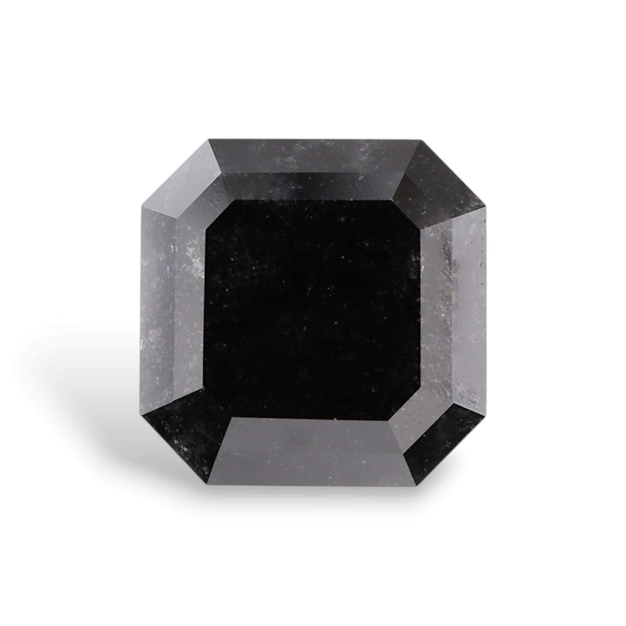 3.88 Carat