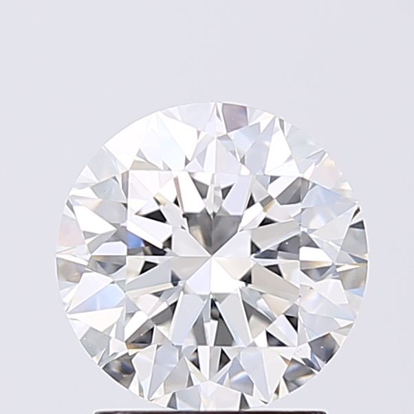 2.02 Carat