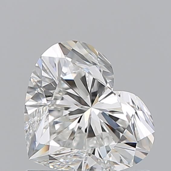 1.01 Carat