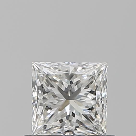 0.6 Carat