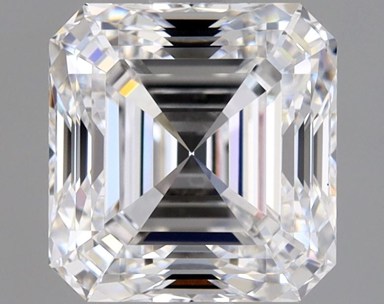 2.01 Carat