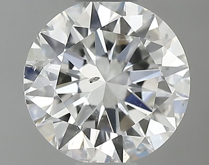 0.5 Carat