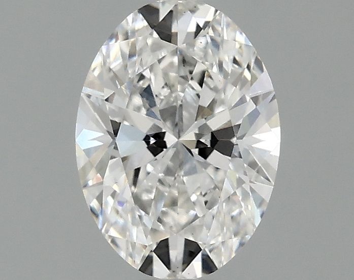1.04 Carat