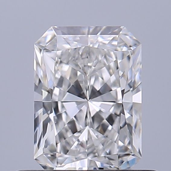 0.55 Carat