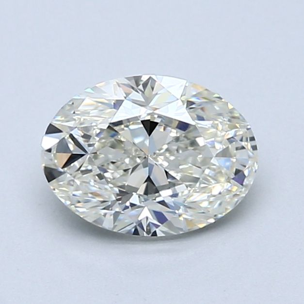 1.20 Carat