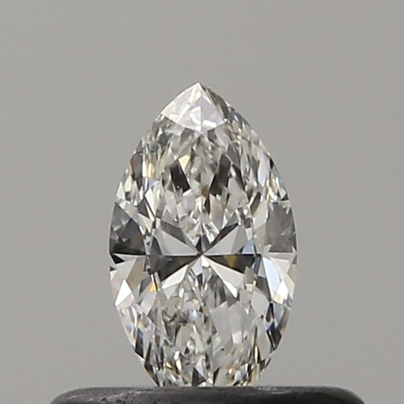 0.28 ct Marquise Diamond