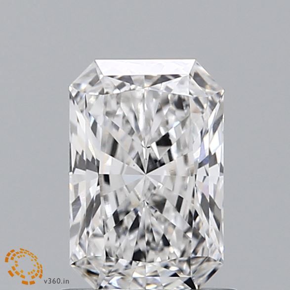 1.12 Carat