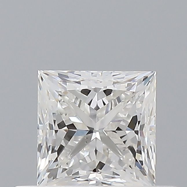0.50 Carat