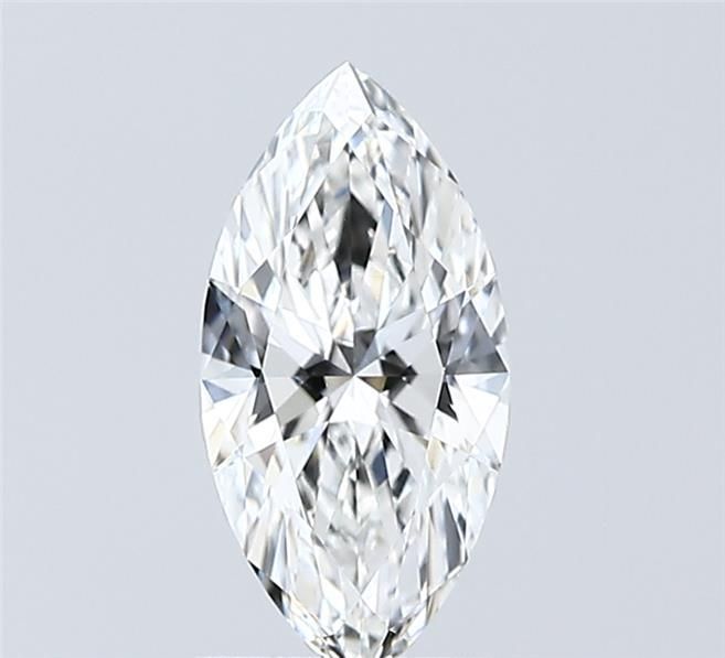 1.07 Carat
