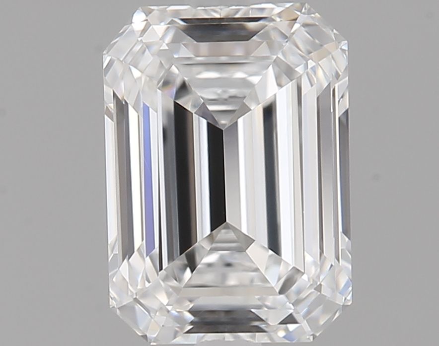 0.8 Carat