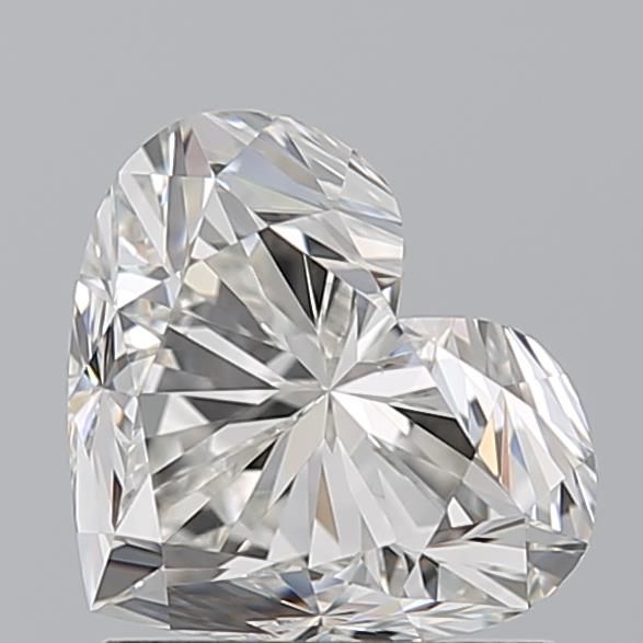 1.5 Carat