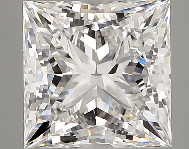 3.25 Carat