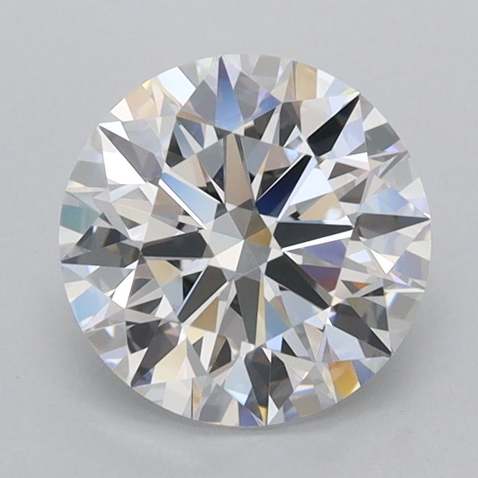 1.51 Carat
