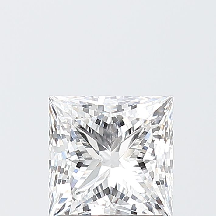 1.60 Carat