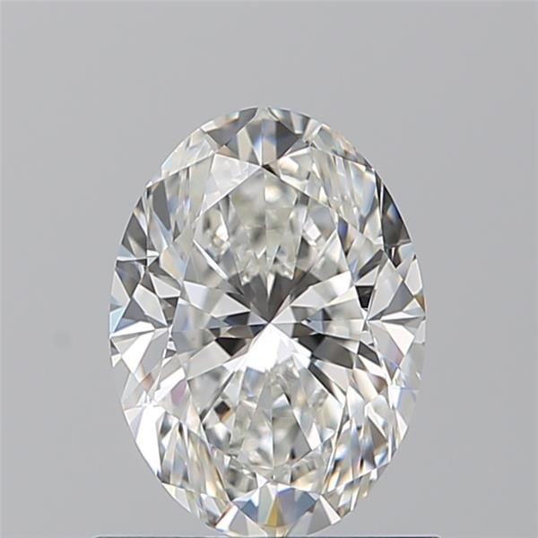 0.9 Carat