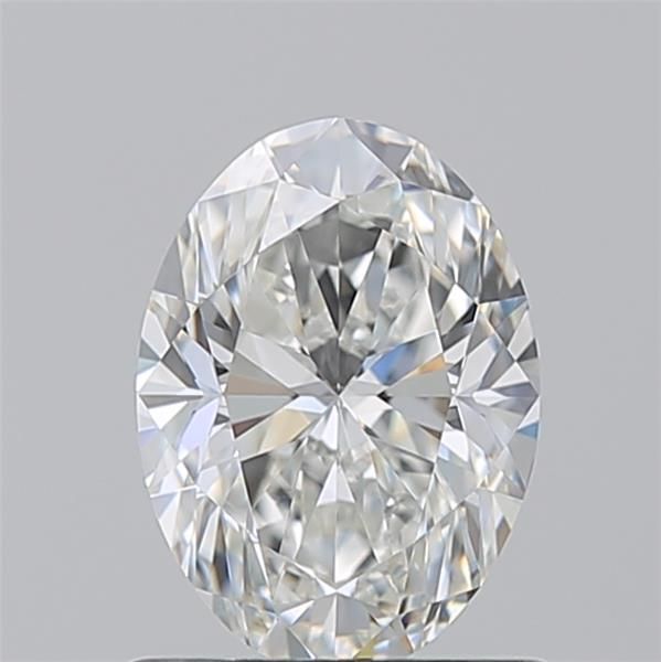 1.01 Carat