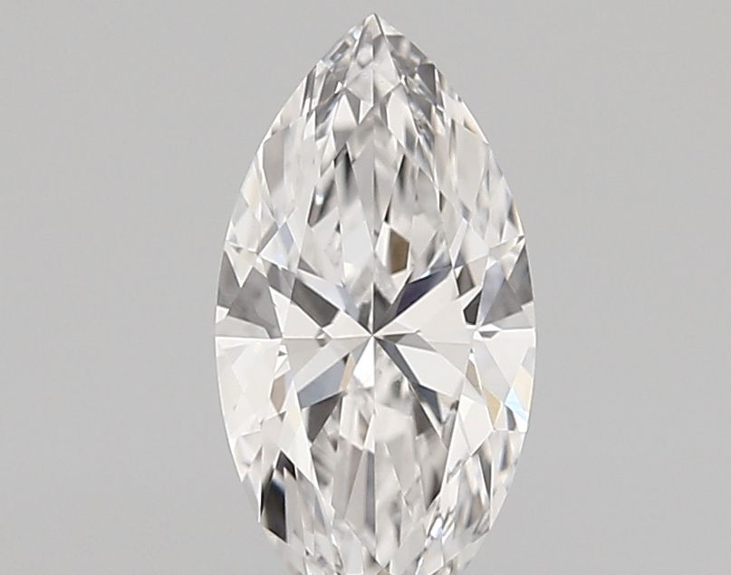 1.03 ct. marquise Lab Grown Diamond front image