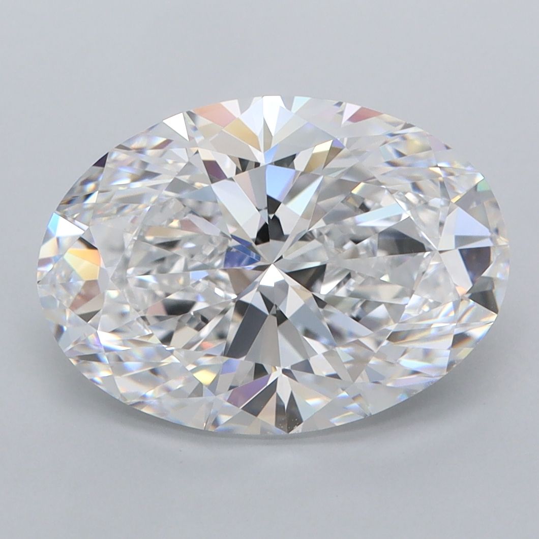 4.10 Carat