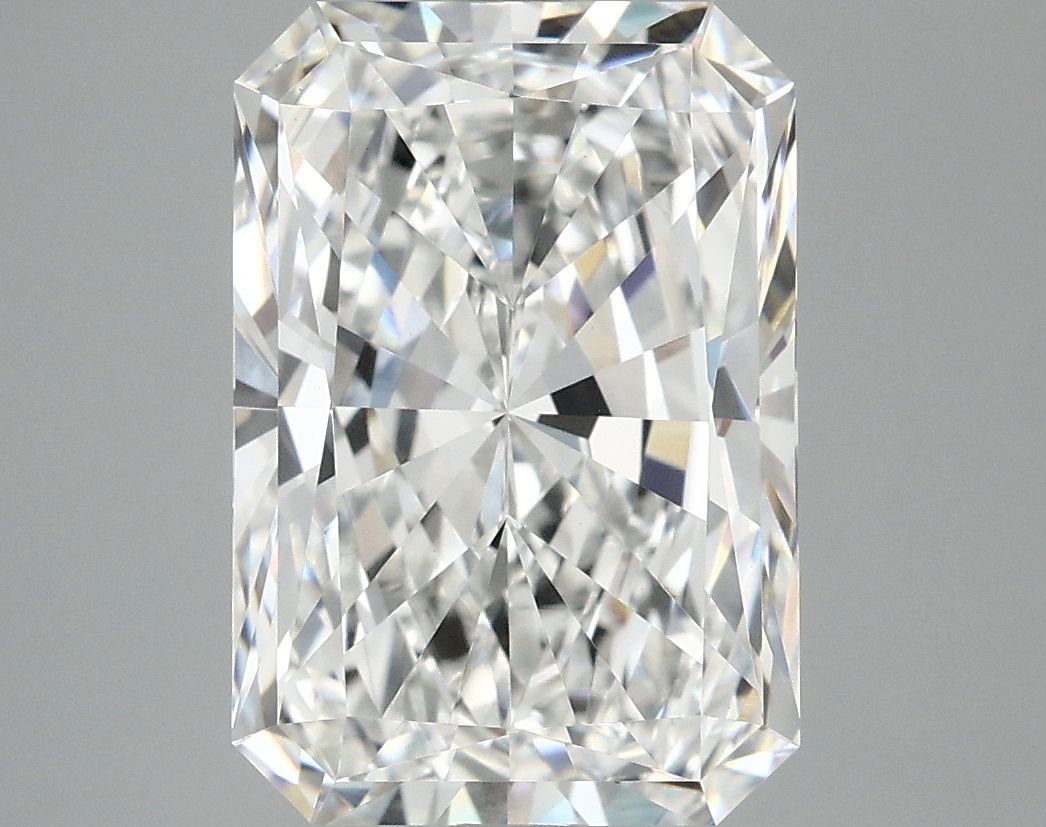 4.76 Carat