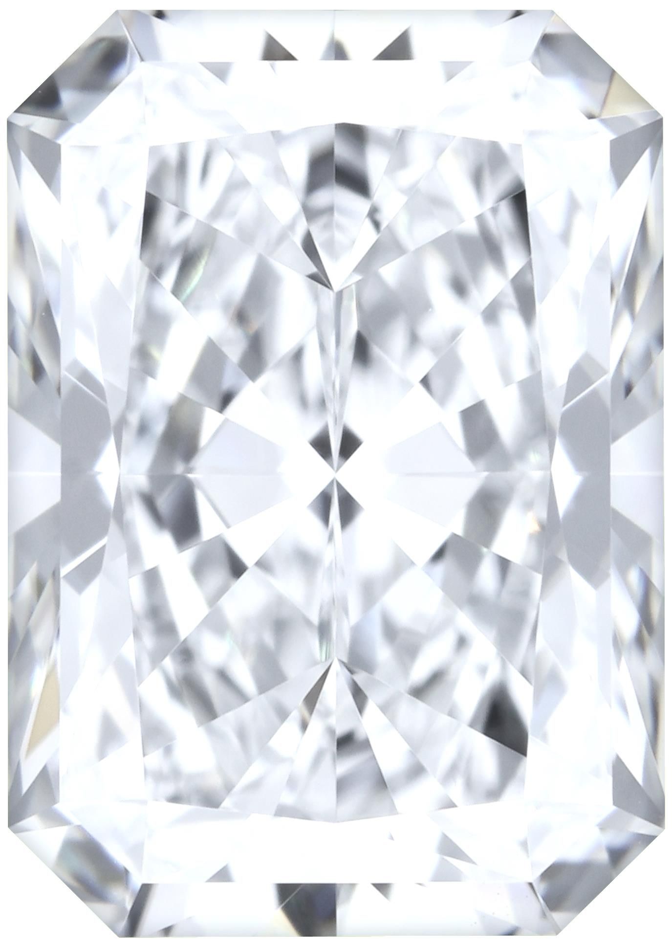 1.09 Carat
