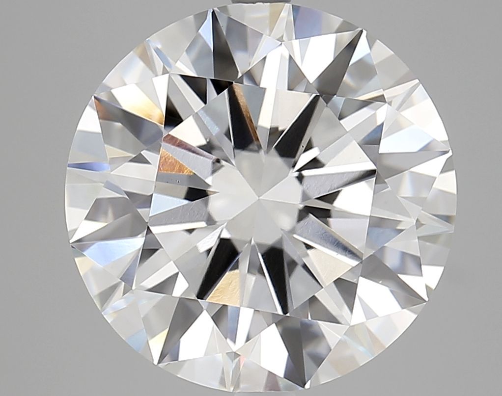 7.00 Carat