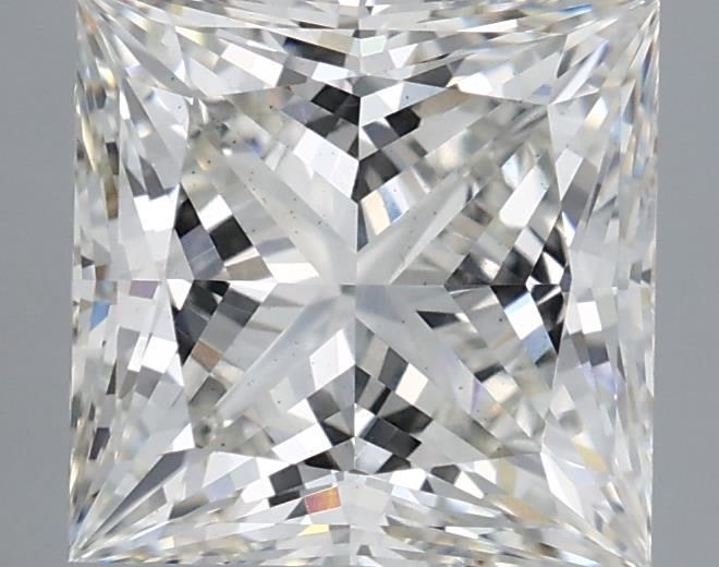 3.05 Carat