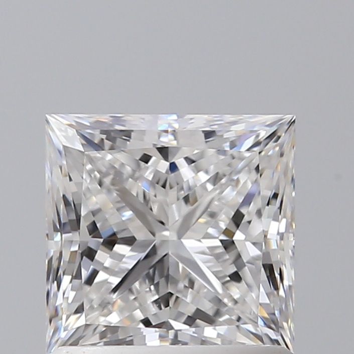 1.20 Carat